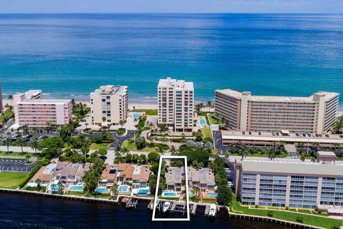 3012 S Ocean, #C