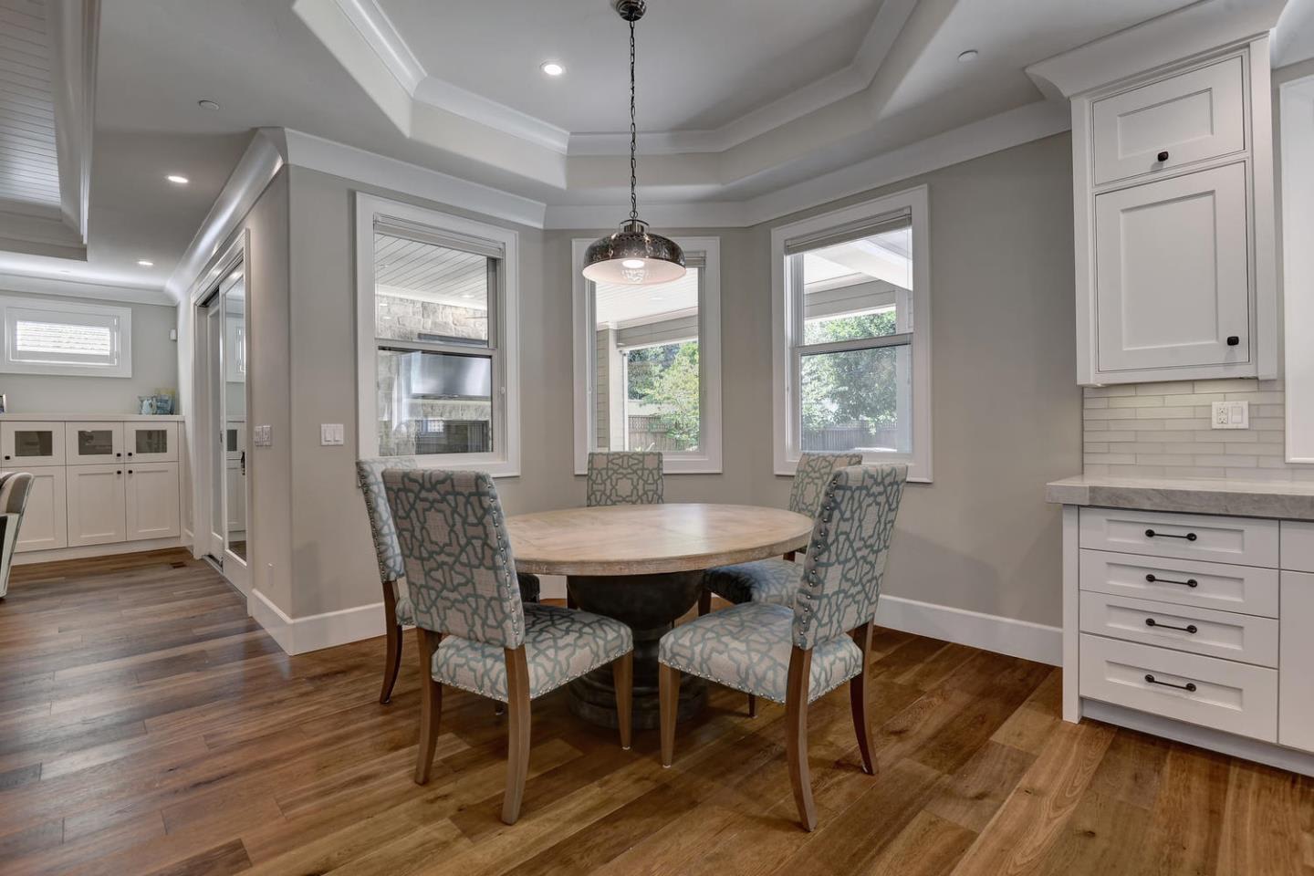 Willow Glen Charmer