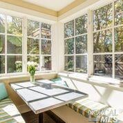 14 Fern Ave
