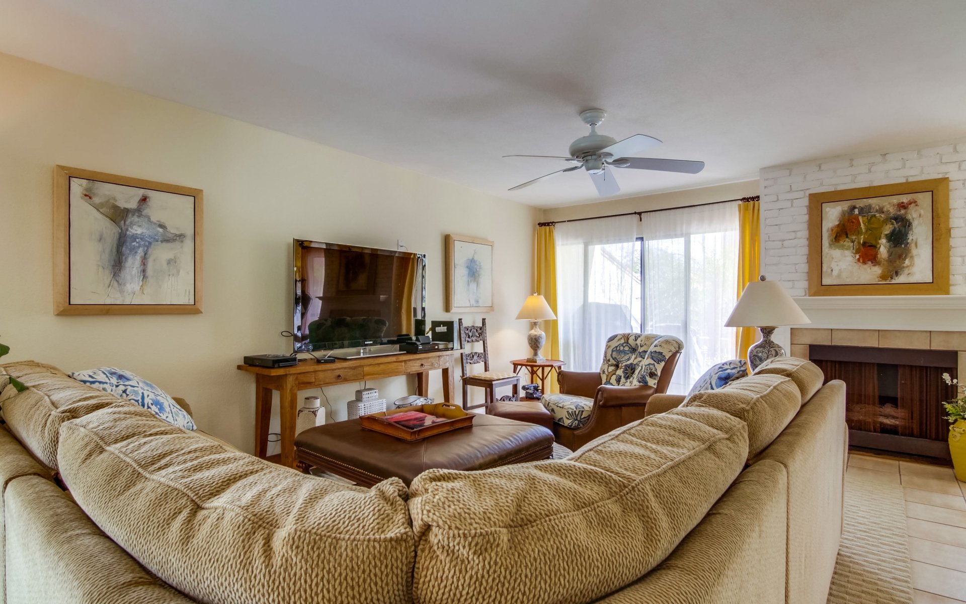 411 S Sierra, #188