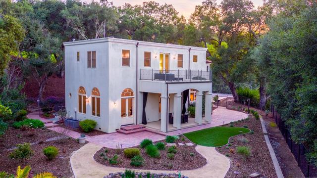 21311 Sarahills Dr