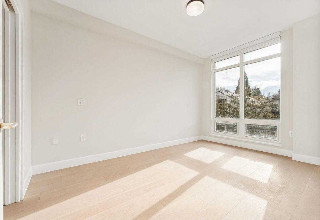 3668 W 10th Avenue 304, Vancouver