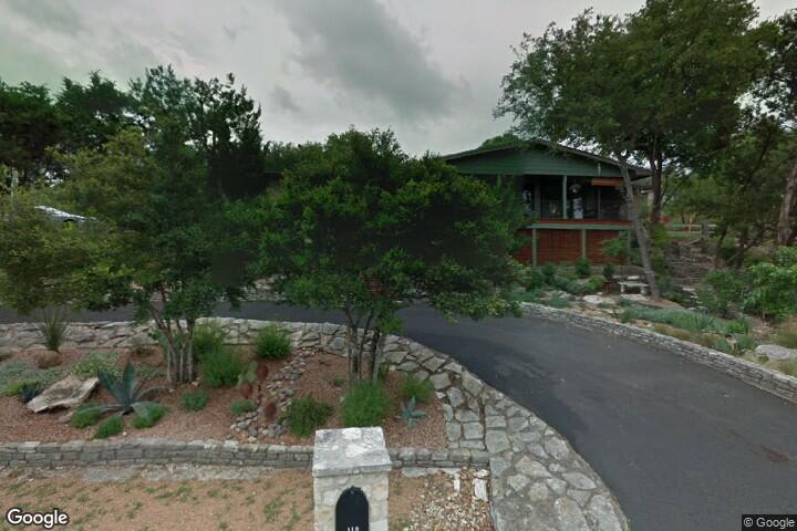 110 Highlander St
