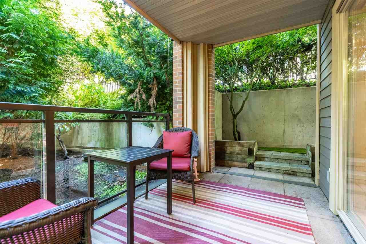 227-1633 Mackay Ave