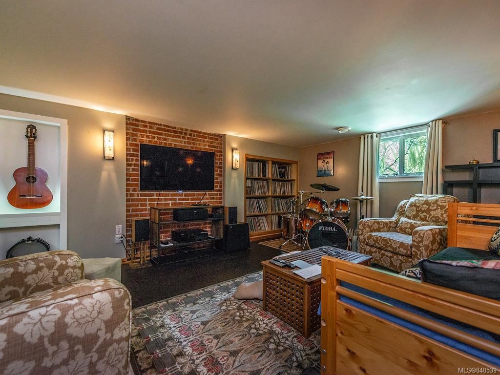 2232 Cranmore Rd