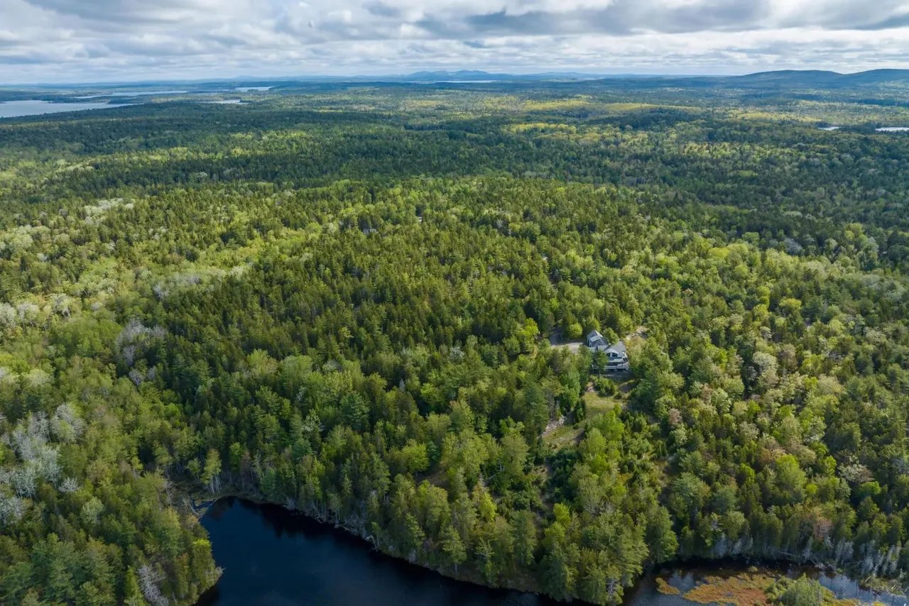 New Listing! Aspen Way, Mount Desert, ME 04660 – $575,000