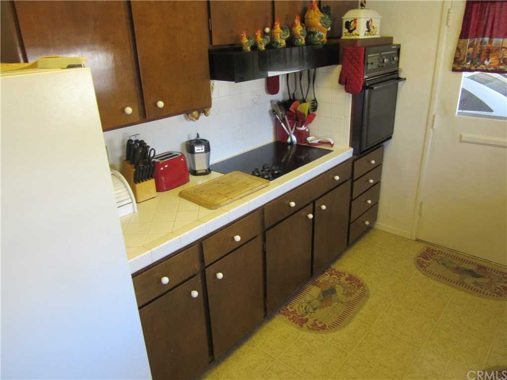 25861 Morgantown Way
