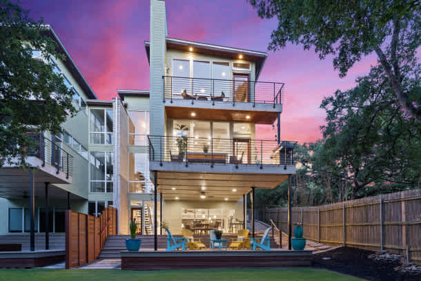 3314 Westhill Drive