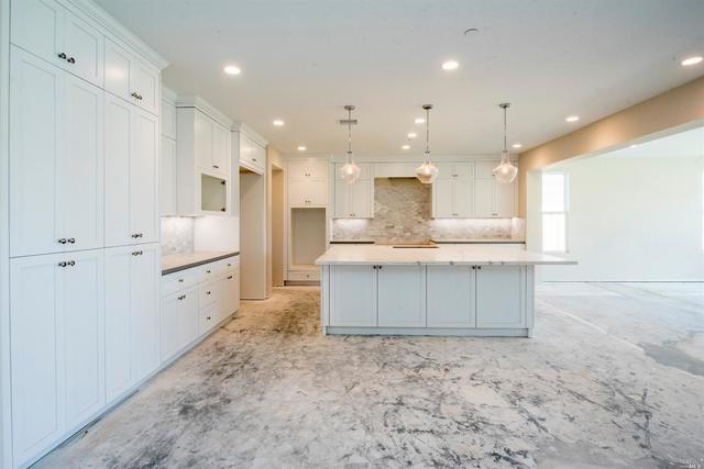 272 Trinidad Dr