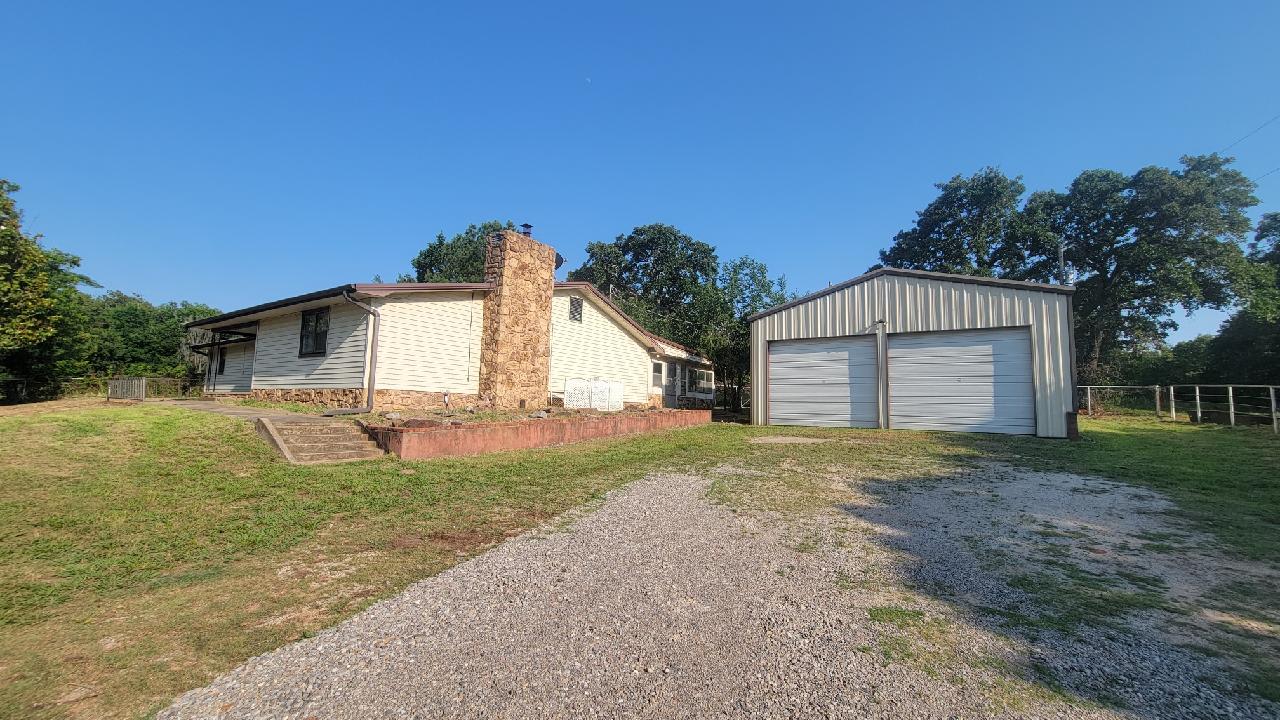 45607 River Road