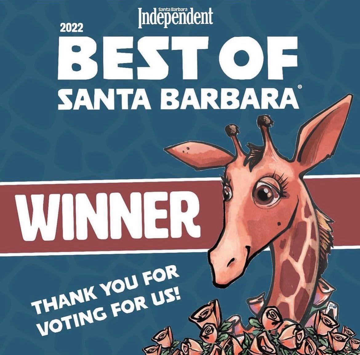 David Kim Voted Best Real Estate Agent in Independent’s Best Of Reader’s Poll