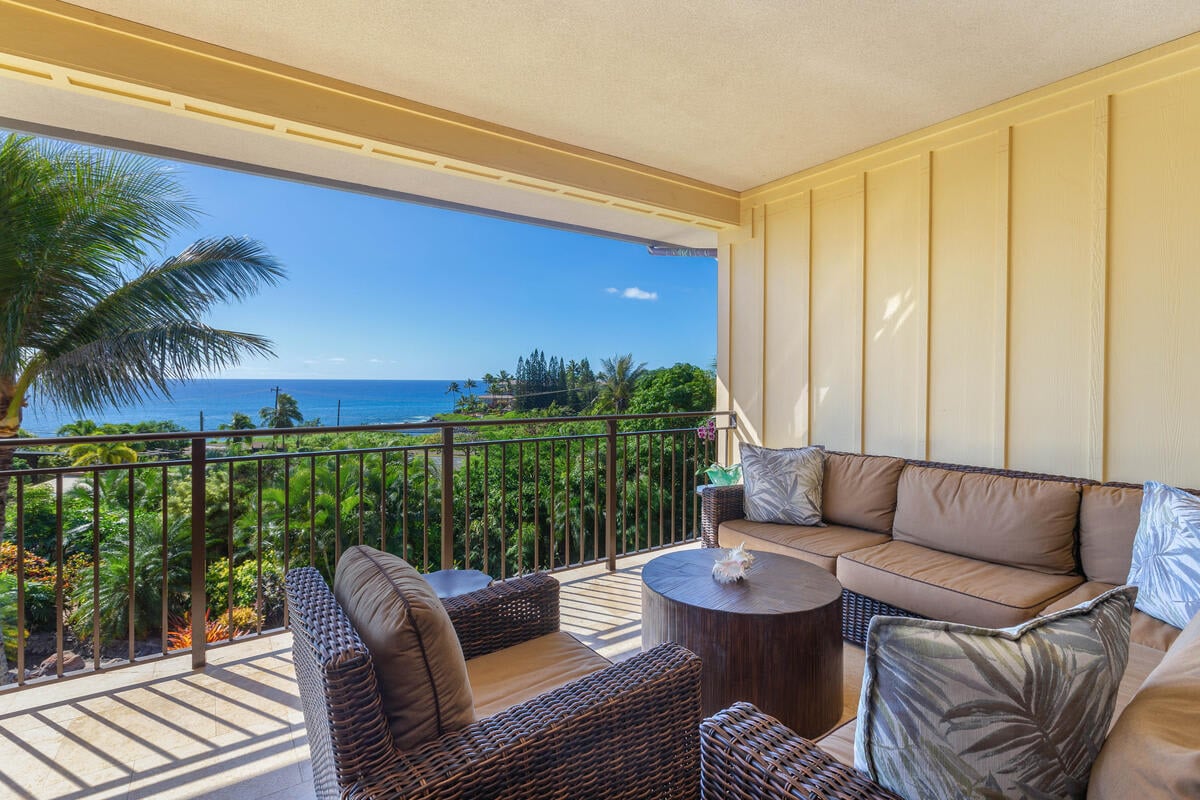Koloa, HI
