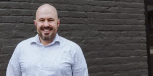 Meet the Agent: Joe Lewis