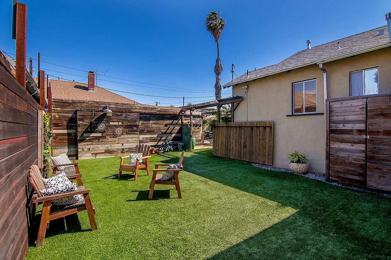 1708 3rd Ave