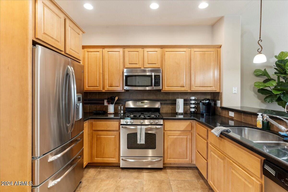 20750 N 87TH S, #1118