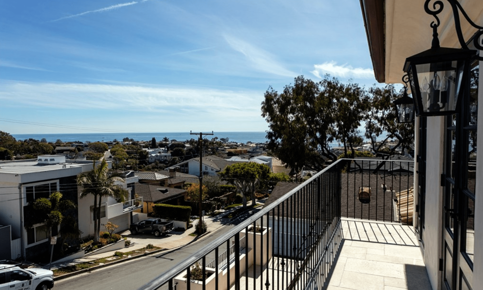 503 Hazel Drive 
