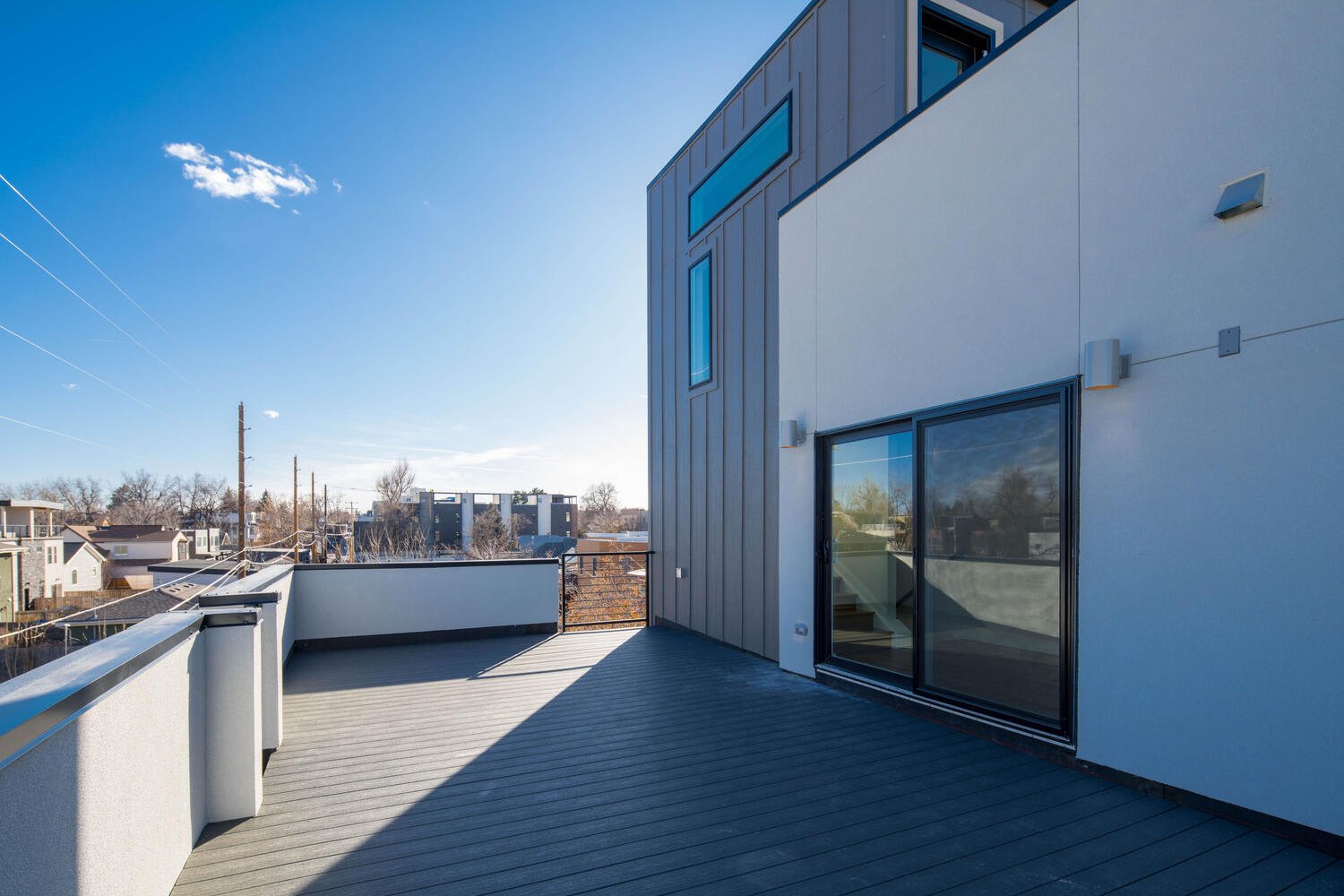 4351 W 43rd Avenue #6