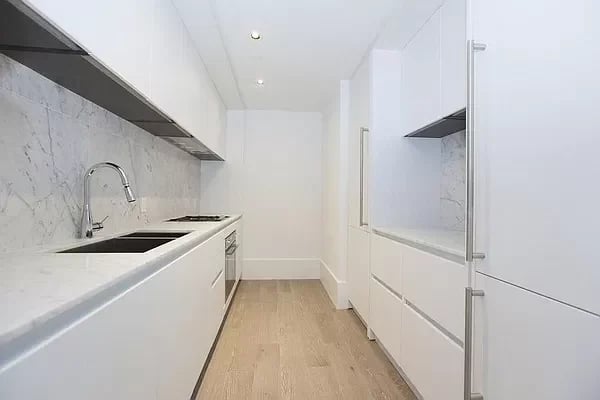 60 South 8th Street Unit: 314
