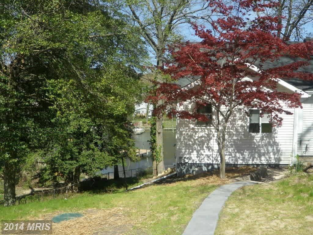 161 River Rd