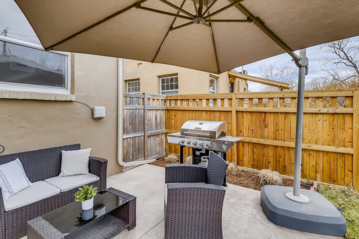 127 E Vassar Ave