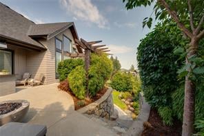 1457 Pebble Pl