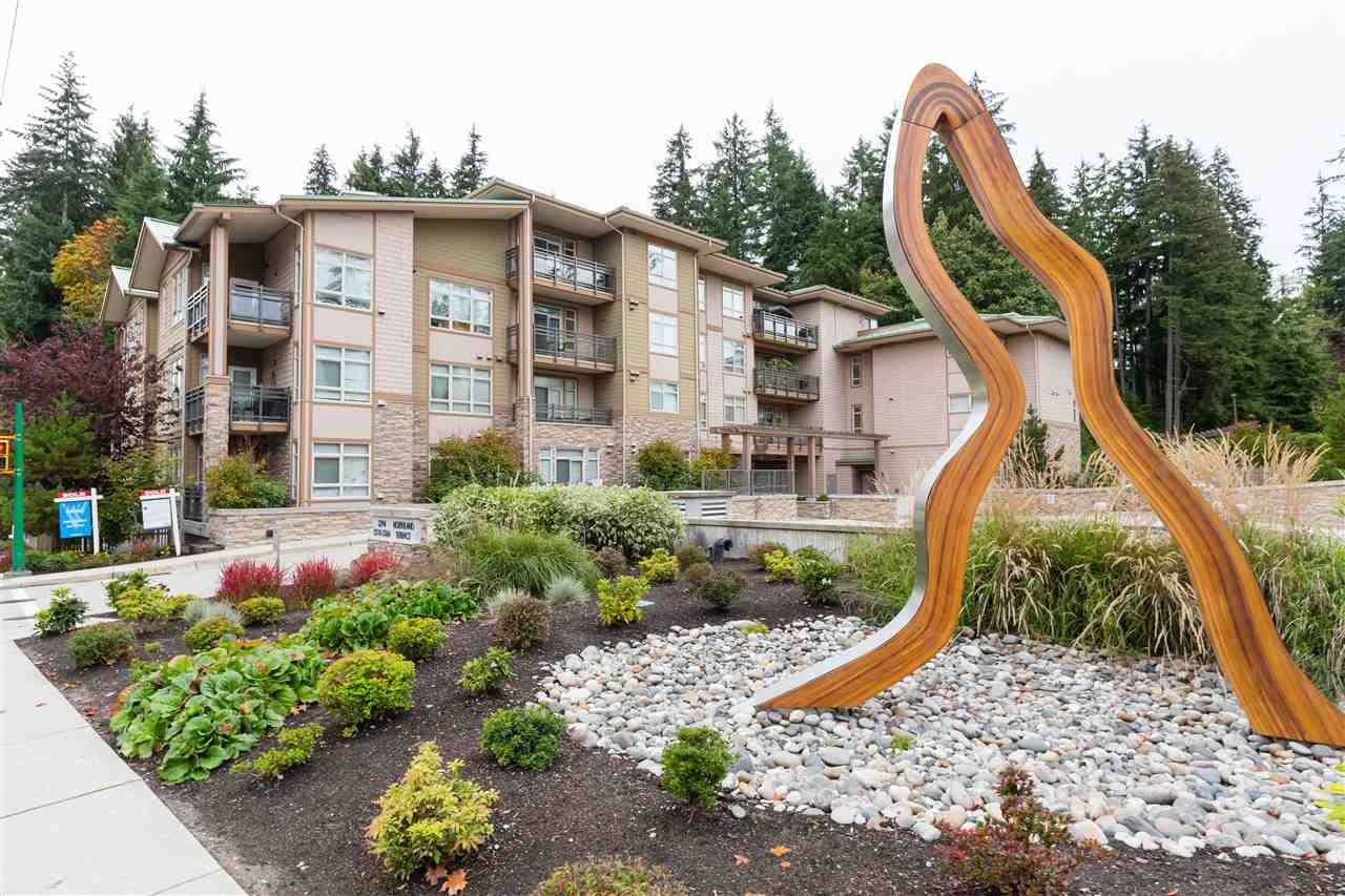 305-3294 Mt Seymour Pkwy