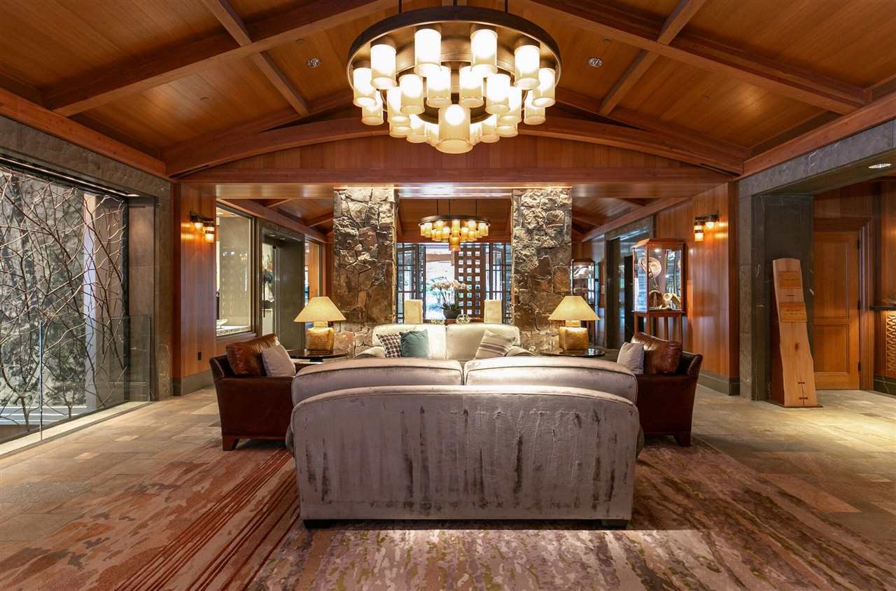 501-4591 Blackcomb Wy