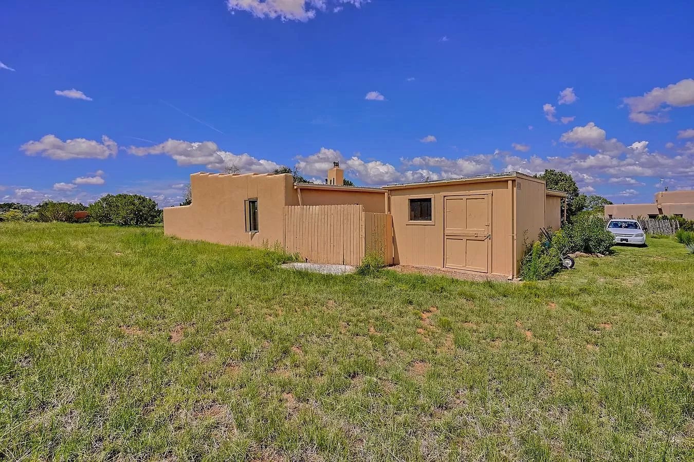 28 Alondra Rd