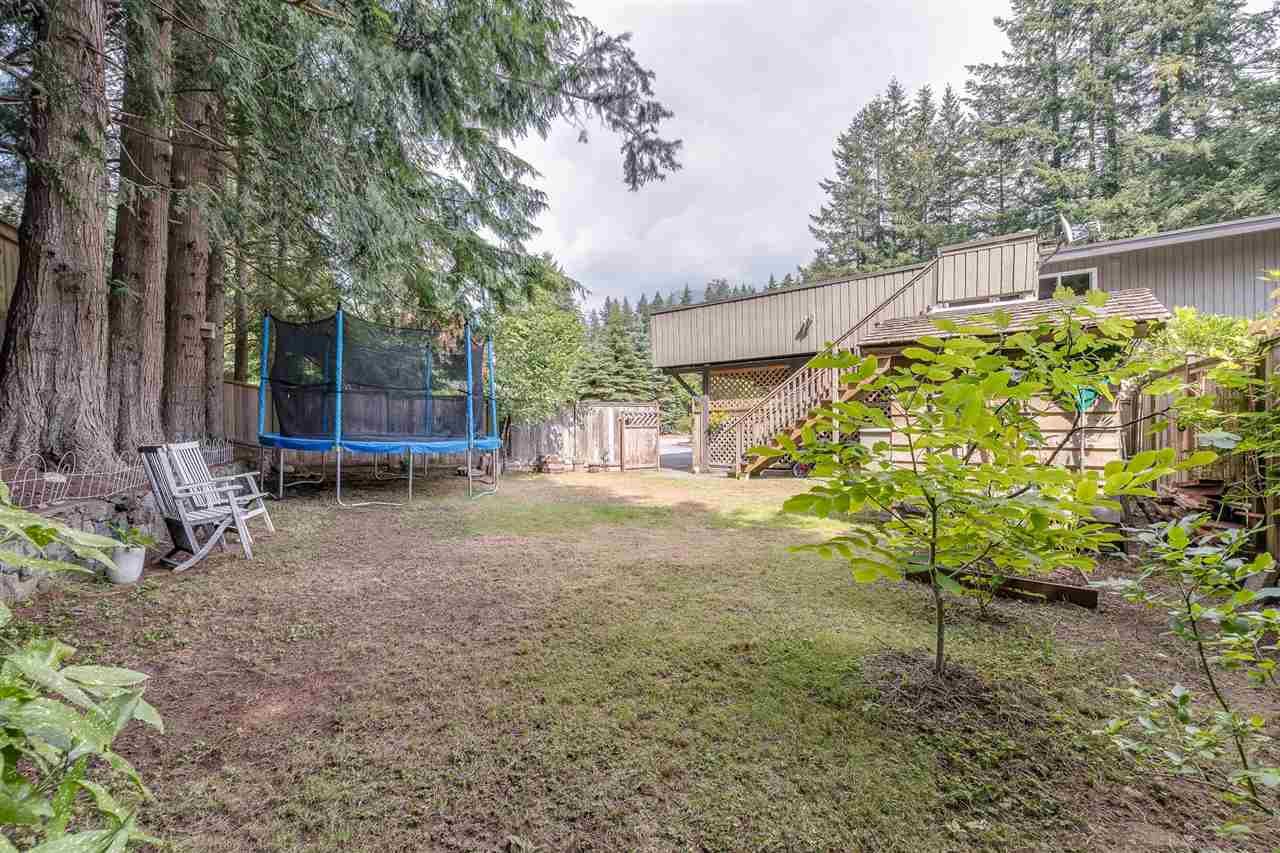 64 Morven Dr