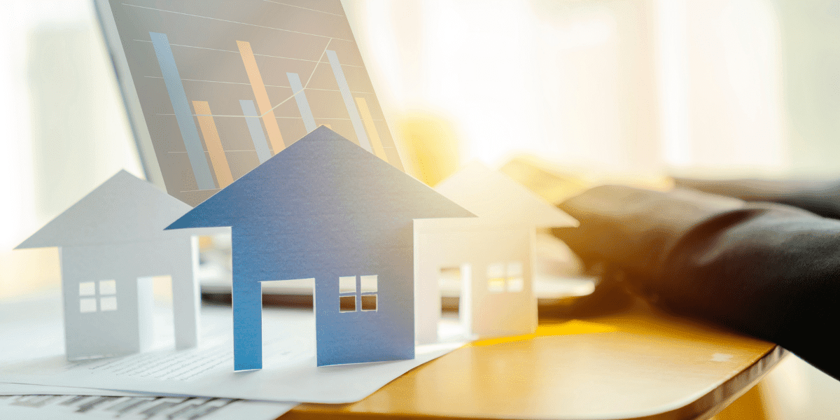 HAYLEN’s Pick of Real Estate News – June 2022