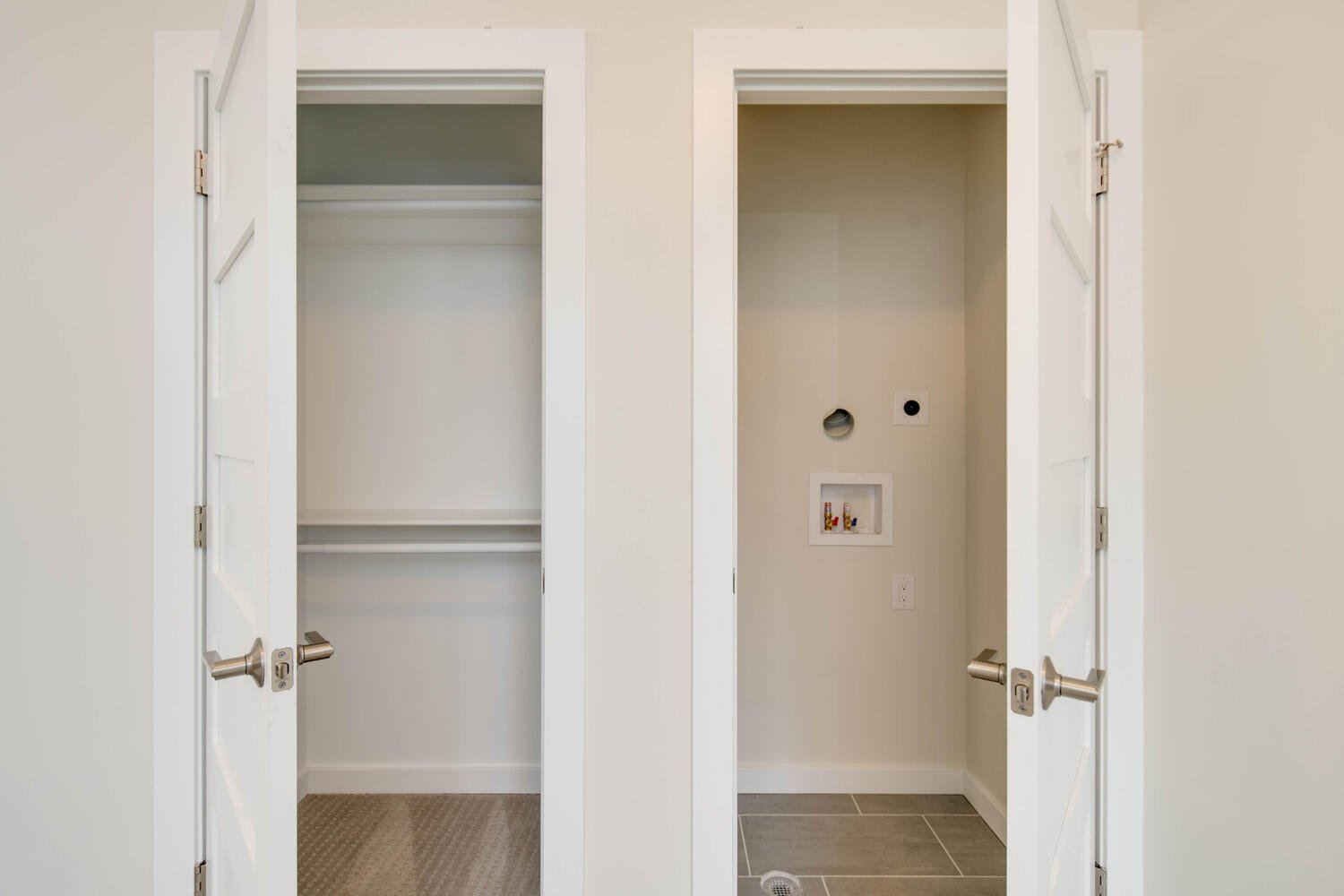 4351 W 43rd Avenue #2