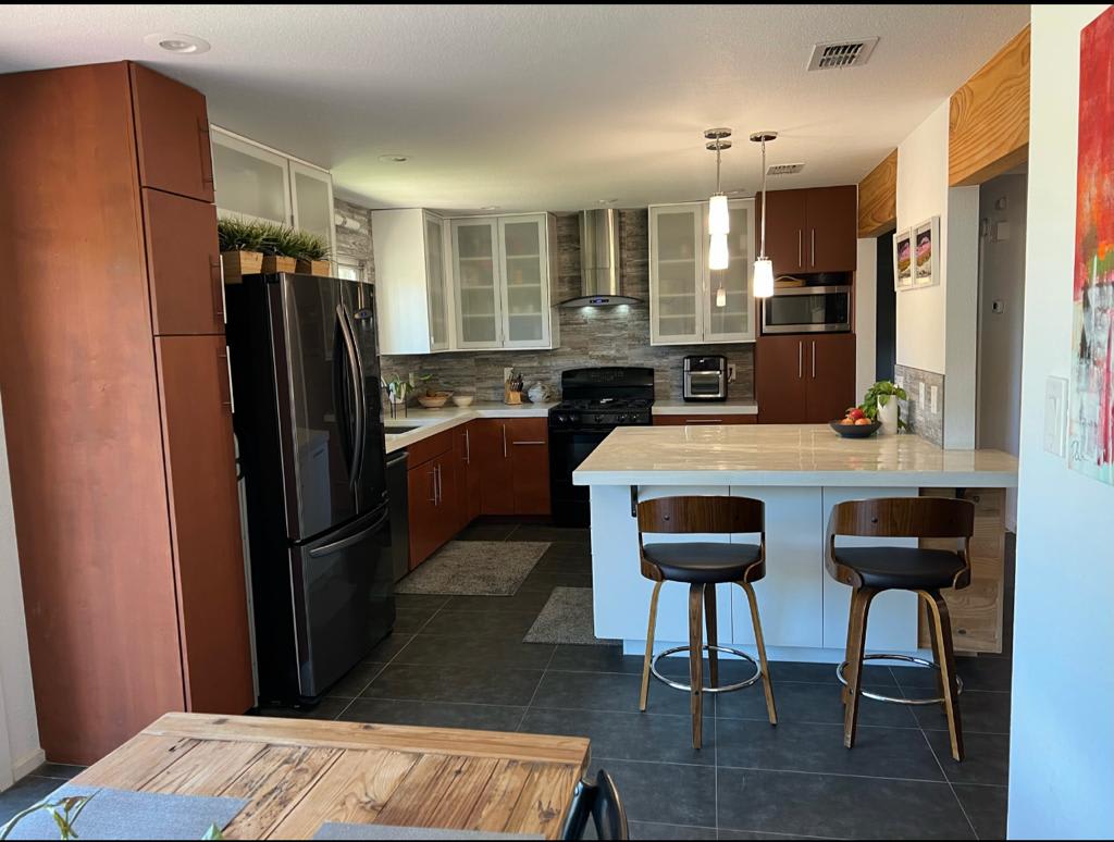 11422 Bristle Oak Trail Austin, Texas 78750