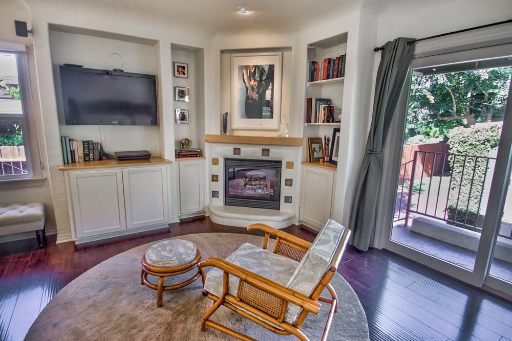 4458 Saint Clair Ave Studio City, CA
