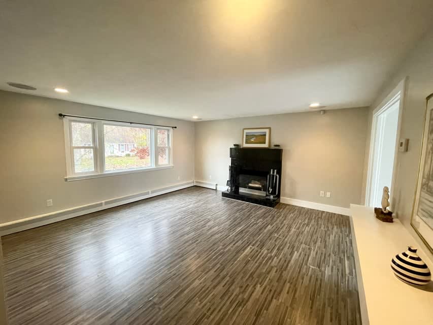 5 Cambridge Drive