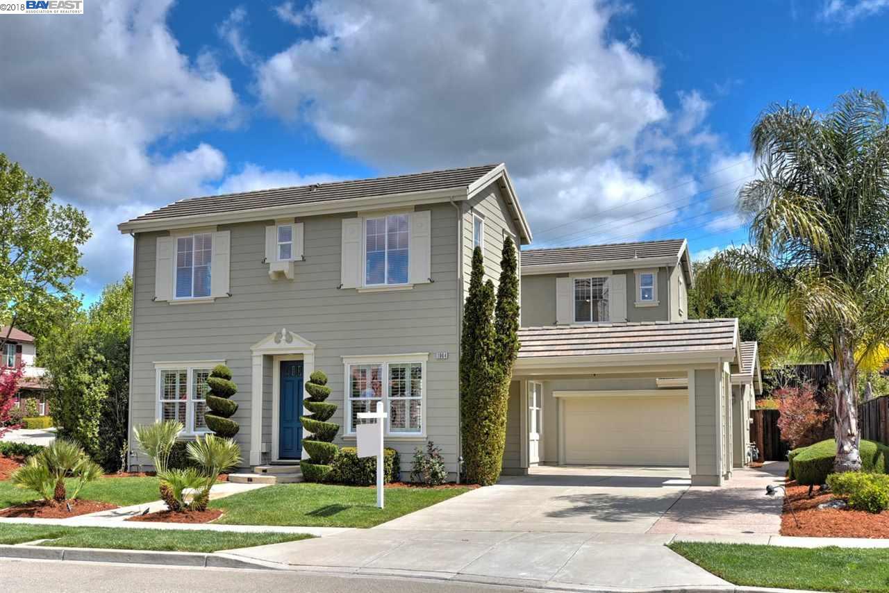 1964 Hollyview Dr