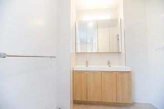 135 William Street, Apt 15-A