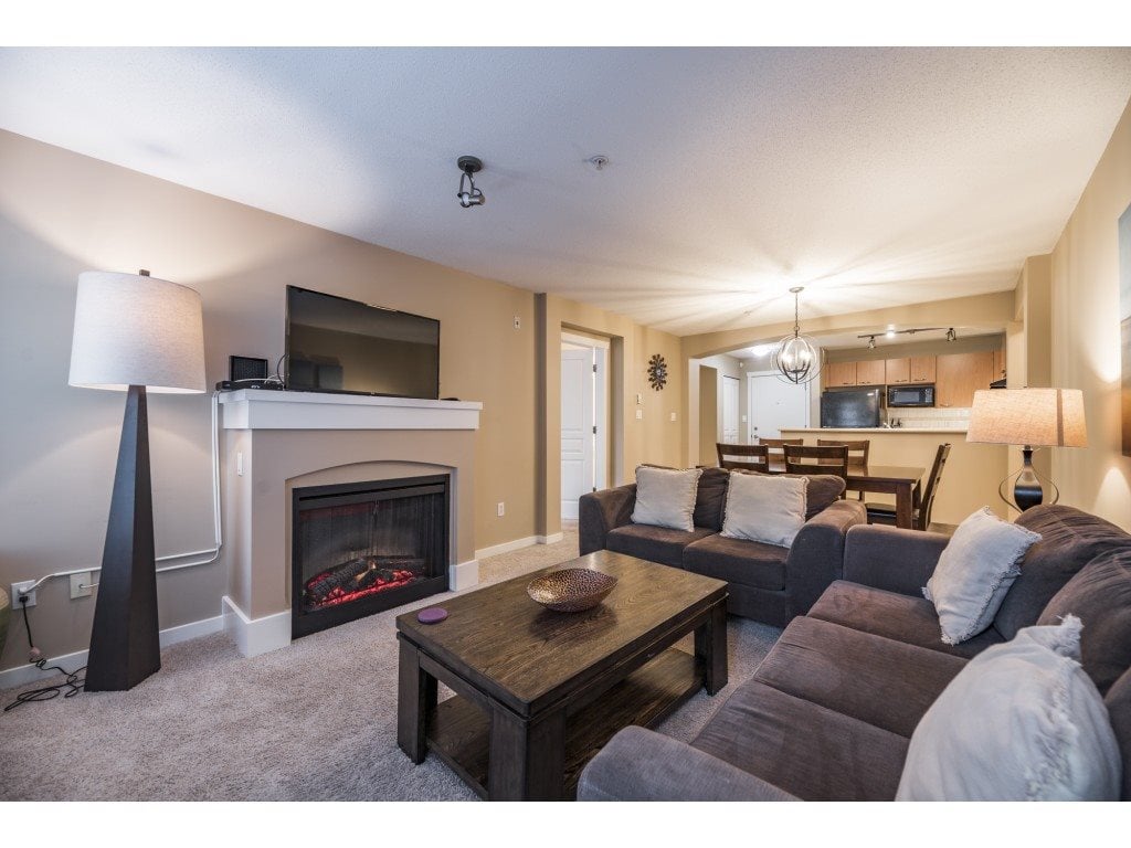 203-2966 Silver Springs Blvd