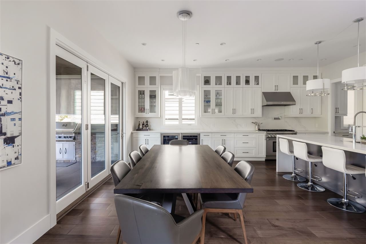 40889 The Cres Cres