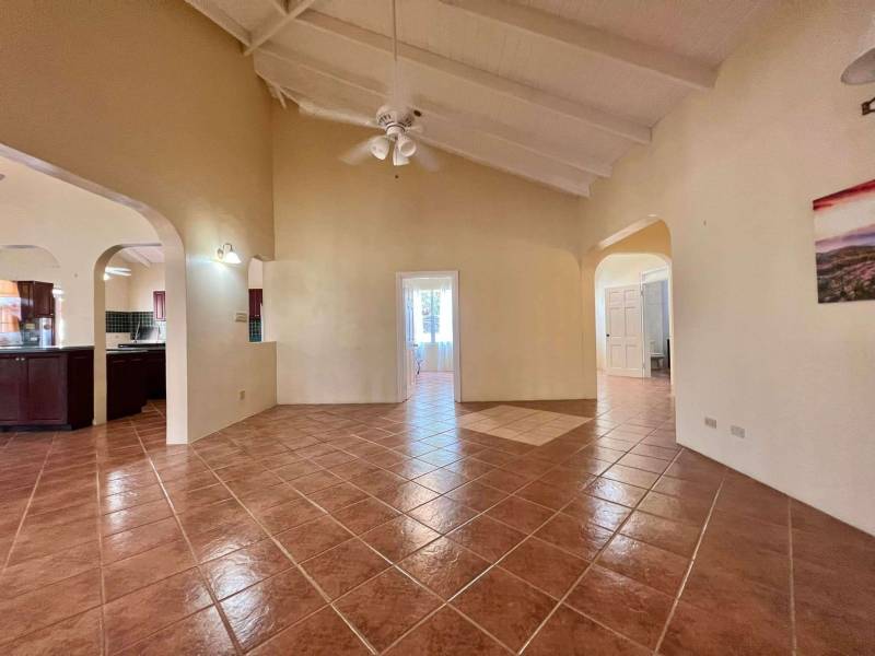 690 Lambert Hill Penthouse