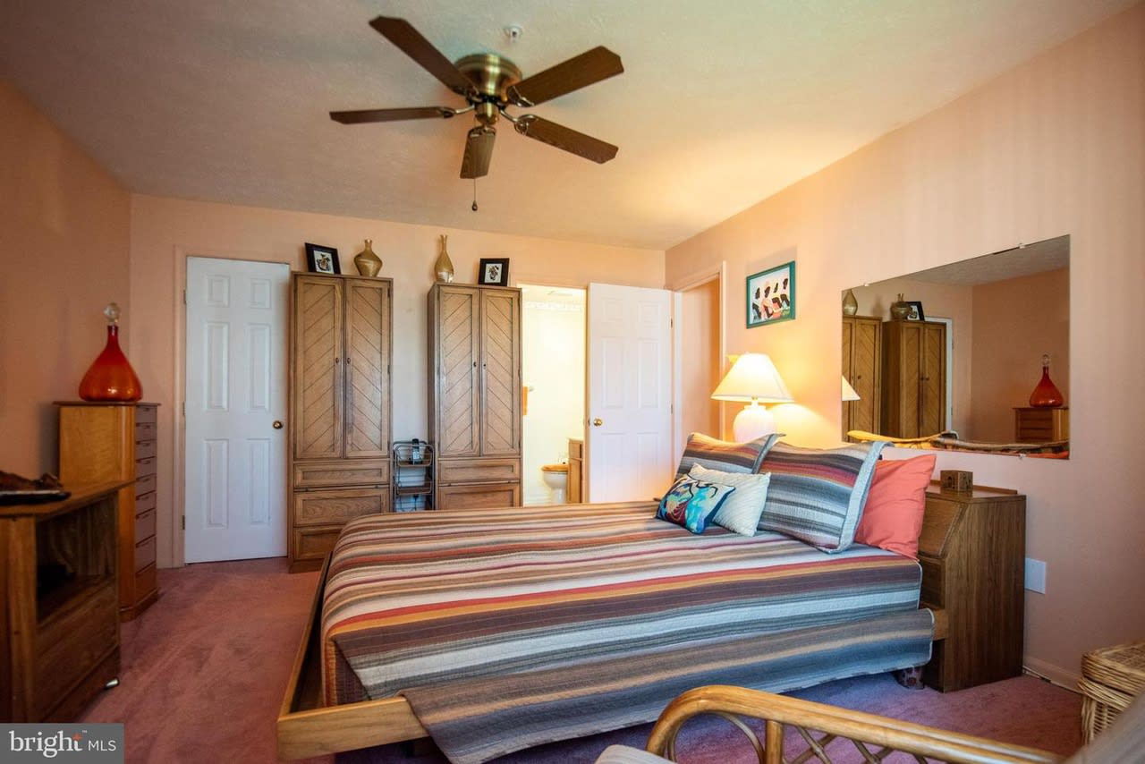 7876 Cornerstone Way #7-7876