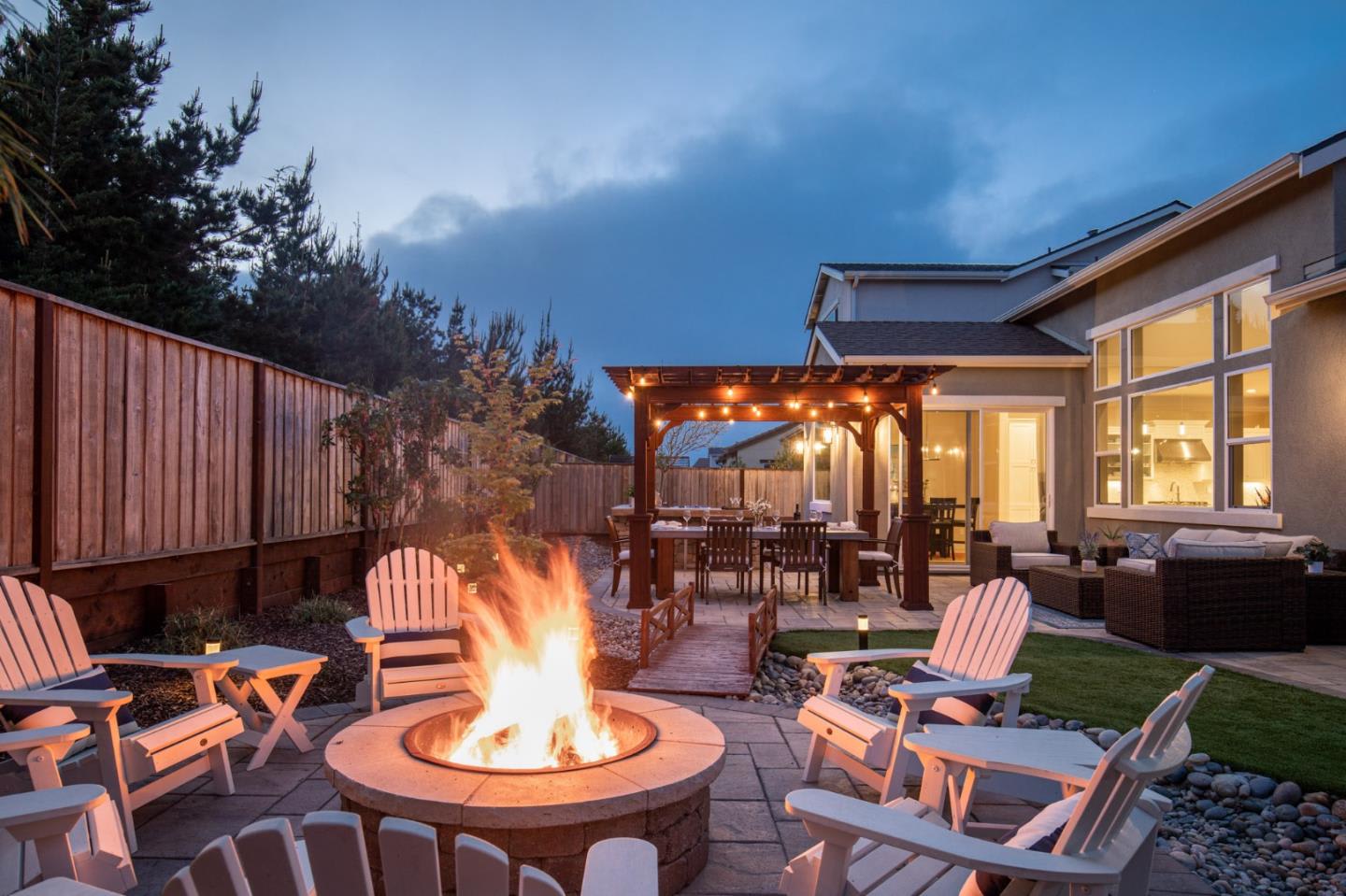 470 Logan Way