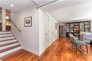 3520 Upper Terrace Rd