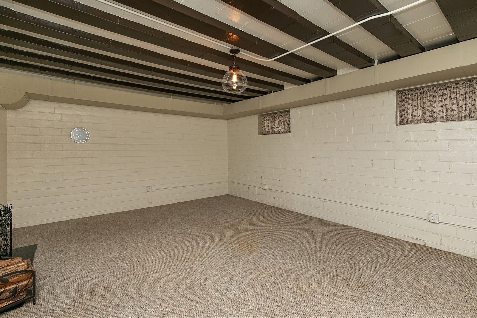 727 56th Street