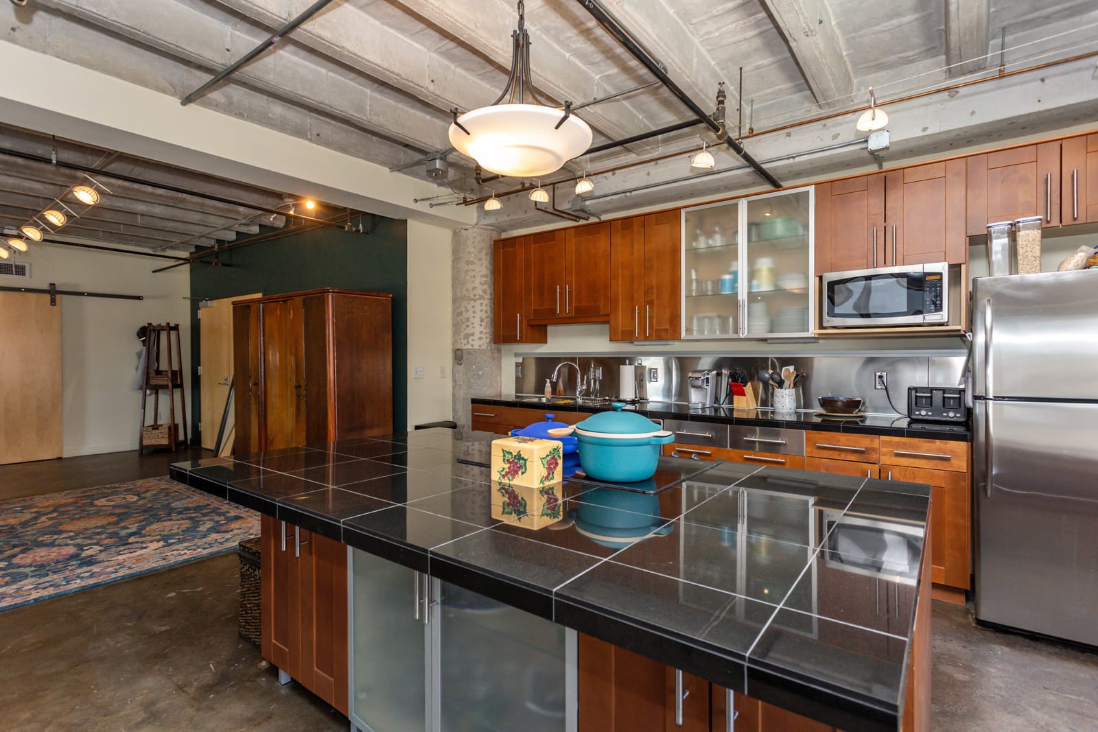 112 11th Street 302