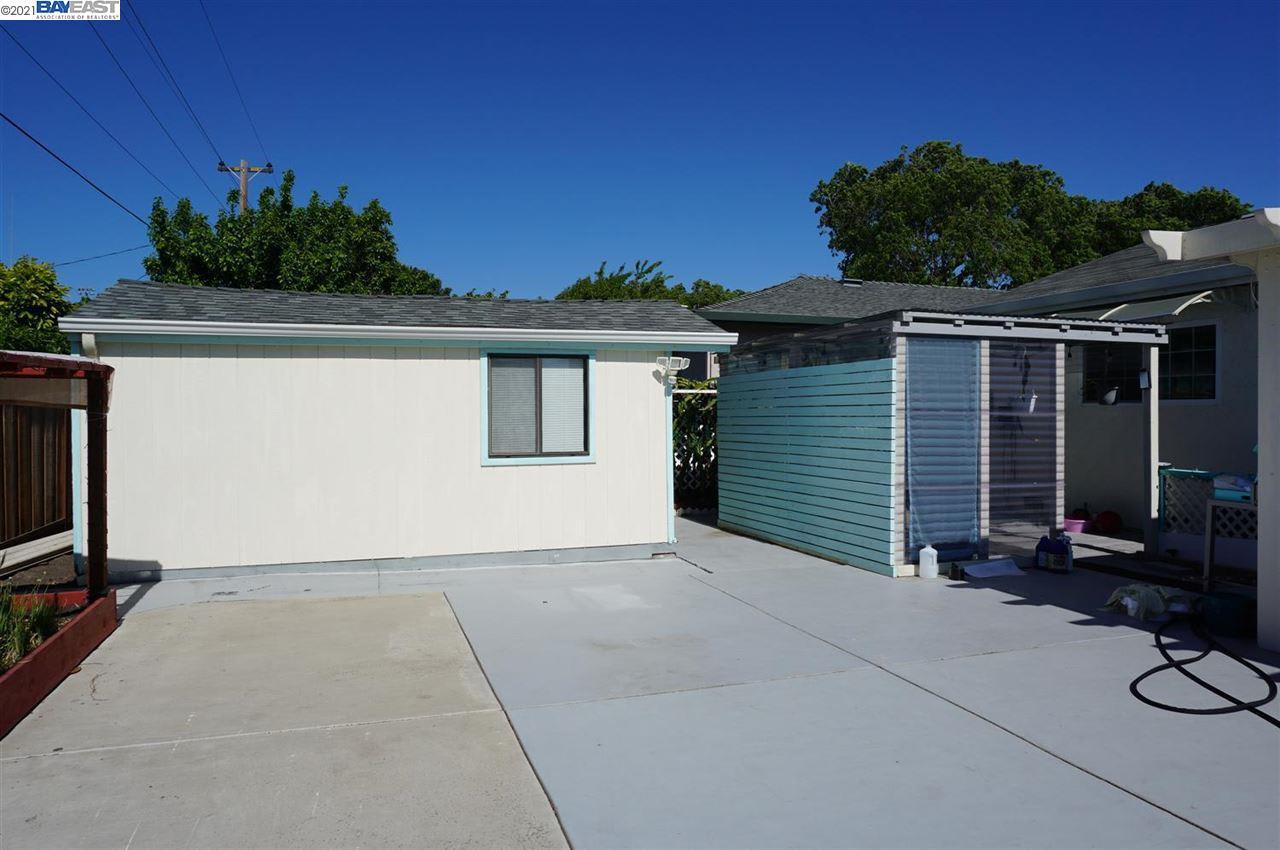 1157 Park Heights Dr