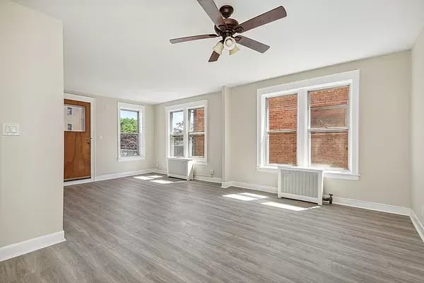 314 Ave P Unit: 2