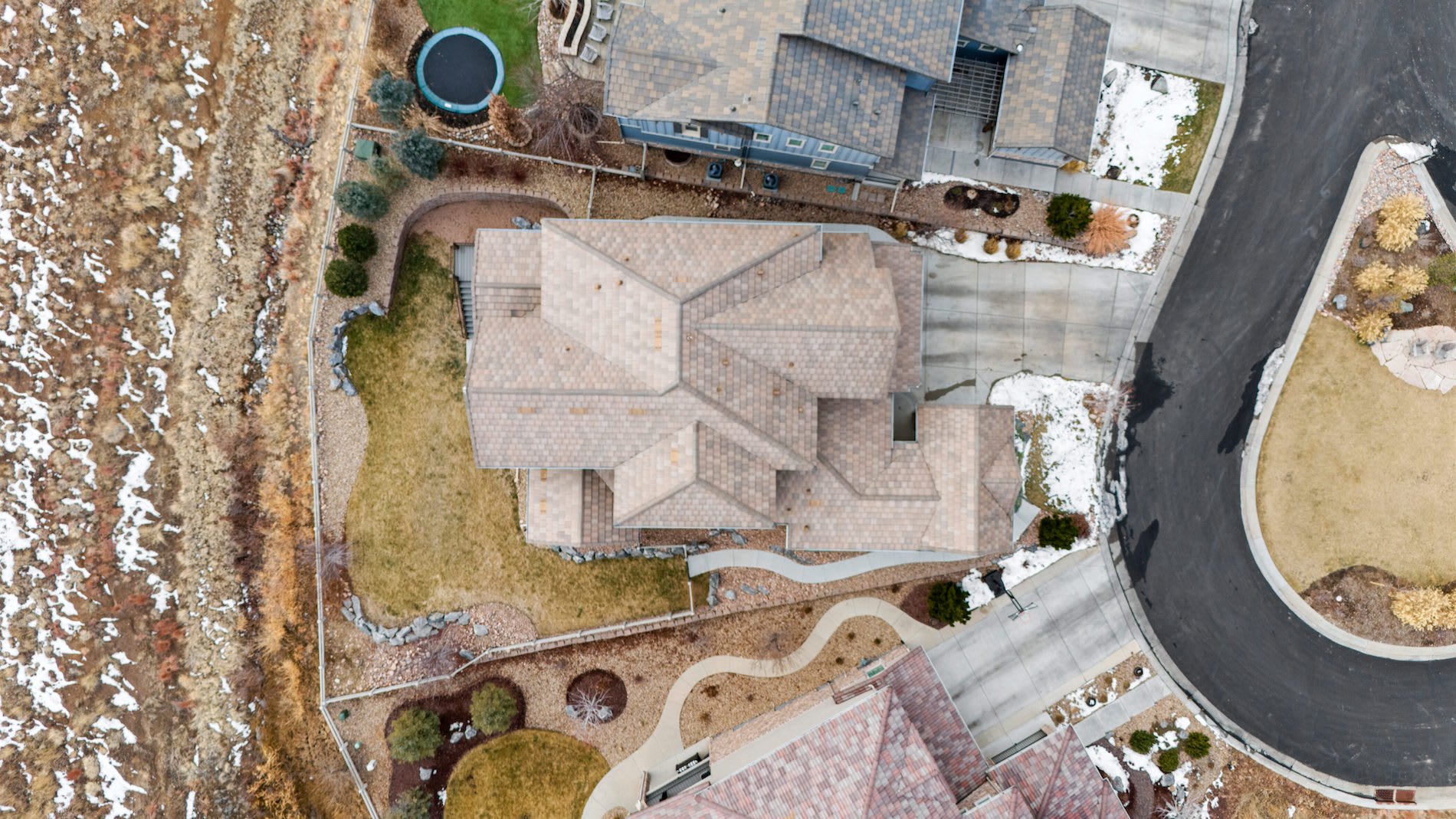 1222 Starglow Place