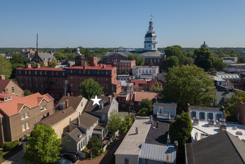 Key Location | 211 Duke of Gloucester