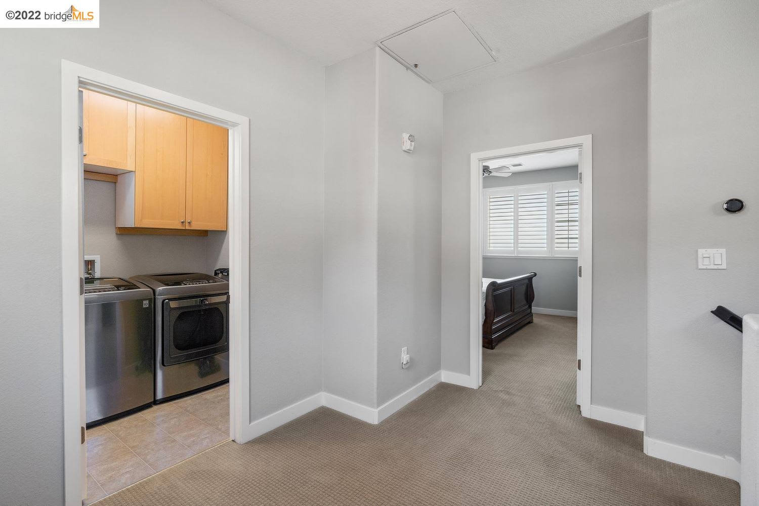 6128 Old Quarry Loop, Oakland, CA 94605