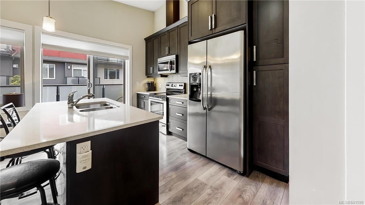 106-1021 Springboard Pl, Langford